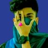 mr.alislam7
