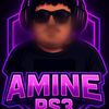 amine_ps3_