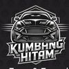 Kumbang Hitam