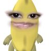 haruanlapassss