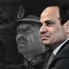 الرئيس عبد الفتاح السيسي 👑