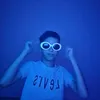 pixelrush.5