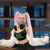 ravenawins
