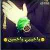 .hgdhvb.hcnfthb