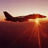urlocalf_14tomcat