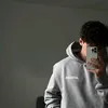 mf_4744