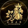amroavmwssg