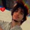 mehar.sab.mehar.s28