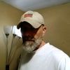 eric_1973014