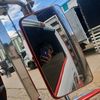 ricardo.galindo34