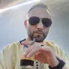 ahmed_44_88