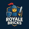 Battle Bricks
