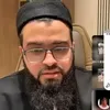 hassanbayi12