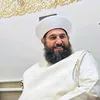 الشيخ د.علي الحربي الرسمية