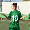ÖMER YAŞAR