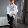 magorzata.makowsk18