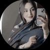 madridiya238
