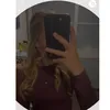 user_5329877