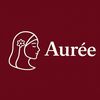 auree20000