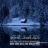 user6073561301722