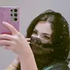 user9578818826621