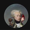 amrcafavfightngfrenchman
