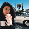 eli_kalogeras_gr