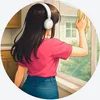 lianelclean
