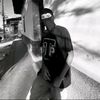 francisco.00004