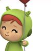 jkm_love_u