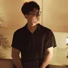 tmlabsgabriel