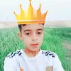 user7413849723481