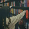 almi books 📚