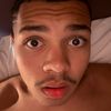 its_lucas.2693
