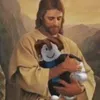 leytonjp25