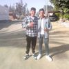 user5788626669870