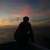 elloren10