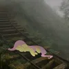 yiks_kjaa