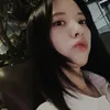 hvwoni