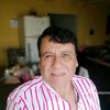 fredy.reyes4933