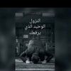 user740053481669