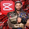 wwe_fanfx