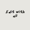 editwithall.r