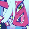 soundwaveiloveyou