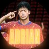 pcm_adrianv