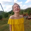 gislaine.rezende58