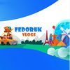 fedorukvlogs03_
