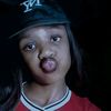 siphe8443
