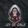 leydecalle.1