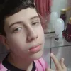 eu_fds1